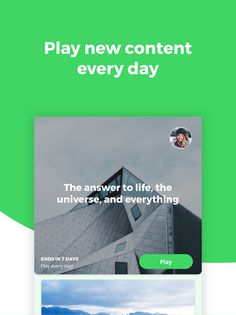 campus carius - Screenshot 3