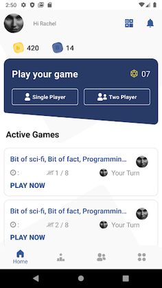 bitWiser - Screenshot 2