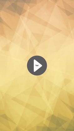 the Maze3D - Screenshot 3