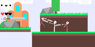 BOOM BEM - Screenshot 2