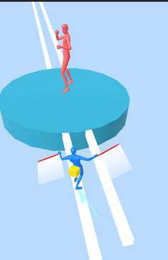 Samurai Slider - Screenshot 2