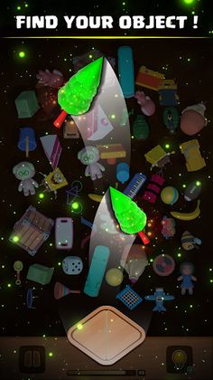 Match 3d Matching Master Game - Screenshot 2