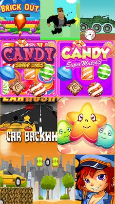 50+ Game Jeton-Coin - Screenshot 4