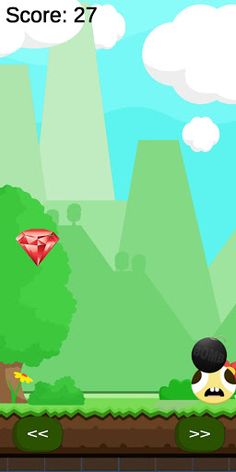 eSCape Da BOMBz' - Screenshot 2