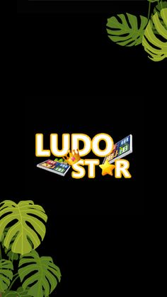 Ludo Star - Screenshot 2