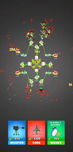 Base  Survival - Screenshot 4