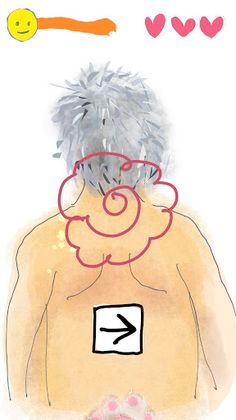 Backscratcher - Screenshot 4