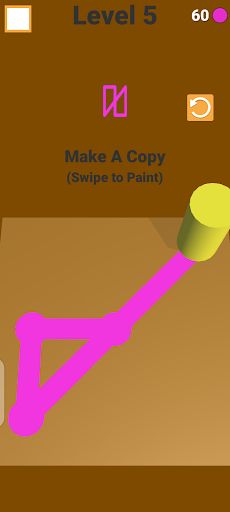 Draw - Screenshot 2