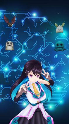 Card Memory - Screenshot 1