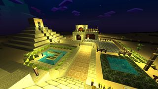 Crafting Dead: Pocket Edition - Screenshot 3