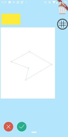 Poligonic - Screenshot 2