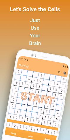 Every Sudoku - Screenshot 1
