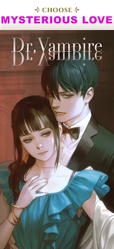 Story Me: interactive episode - Screenshot 1