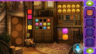 Medieval Prince Escape - Screenshot 2