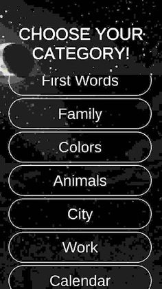 Word Crush: Russian Adventure - Screenshot 2