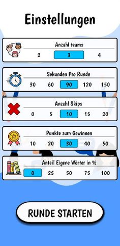 Guess What - Screenshot 2