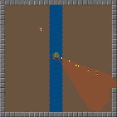 SpyStory - Screenshot 2