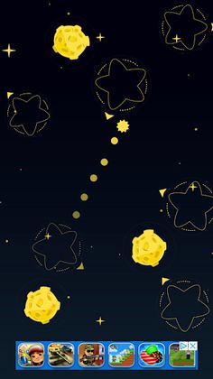 Starwheeler - Screenshot 2