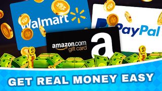 Money Yatzy Dice - Make Money - Screenshot 1