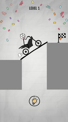 Draw Bridge Puzzle - Screenshot 2