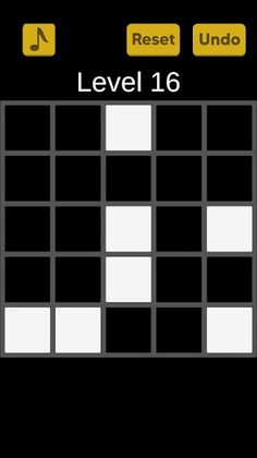 Flip Tile - Screenshot 3