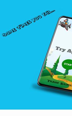 Guess The Number : A new puzzl - Screenshot 4