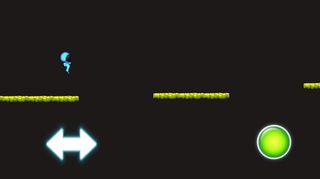 Lift Jumper - Screenshot 3