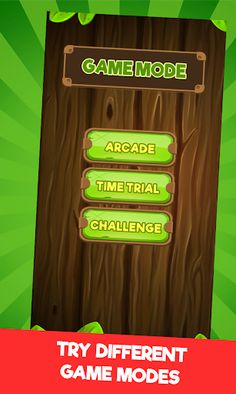 Jewelry Pop VIP - Screenshot 3