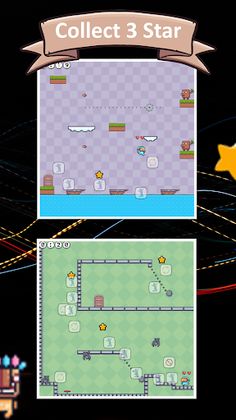 Way Home: Inspiring Puzzle - Screenshot 4