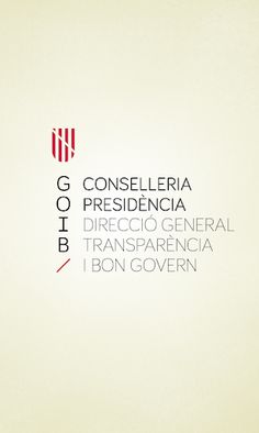 Jugarsc - Screenshot 1