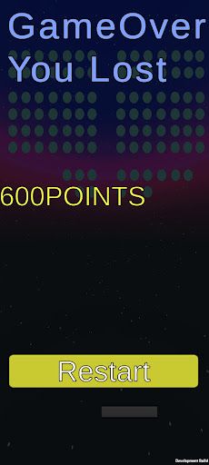 CrazyShapes - Screenshot 4