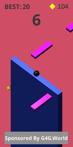 Sphere Survival - Screenshot 1