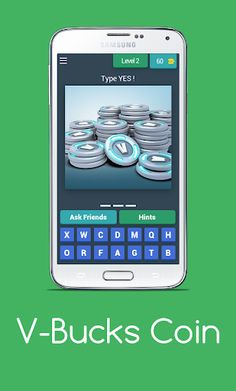 V-Bucks FN - Screenshot 3