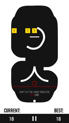 Number Smashing - One tap Nume - Screenshot 4