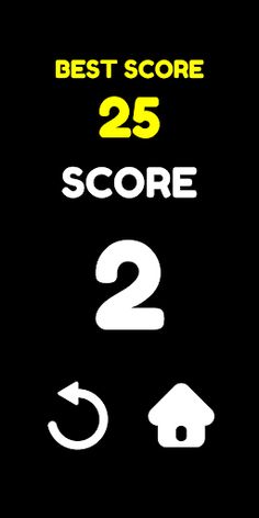 Color Jump - Screenshot 3