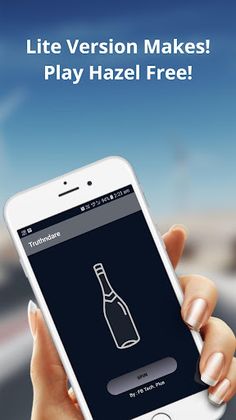 Truth Or Dare - Screenshot 2