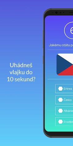 Guess the flag - Screenshot 2