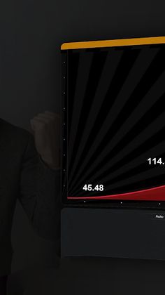 Jogo Aviã Apostas CrashGame - Screenshot 2