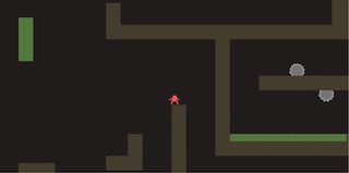 Maze games:adventure - Screenshot 2