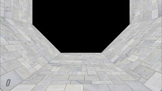 Safe Cross - Screenshot 1