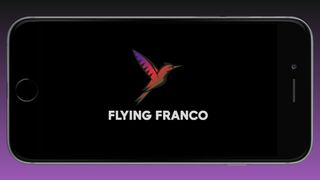 The Boogeyman - Screenshot 1