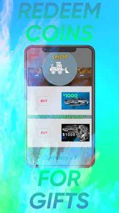 Dozer Crane - Make Money - Screenshot 3