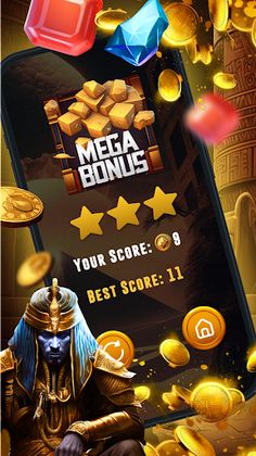 Source of Victory - Screenshot 2