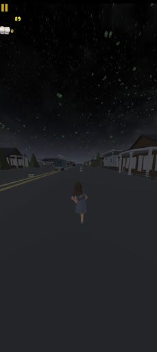 Town surfer - Screenshot 4