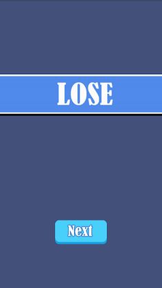 Home Escape! - Screenshot 2