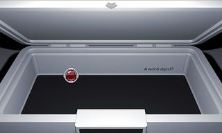 Escape from Jigsaw Killer 3 - Screenshot 3