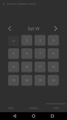 Unblock It - Screenshot 4