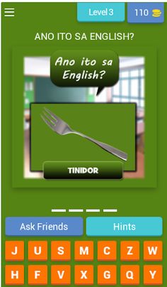 Tagalog to English - Screenshot 3