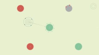 Circle Wars - Screenshot 2