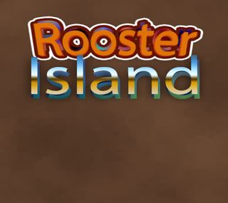 Rooster Island - Screenshot 3